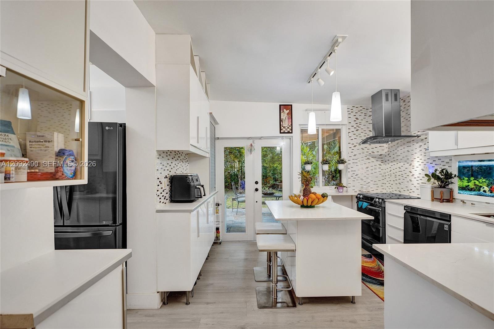 860 NE 127th Street