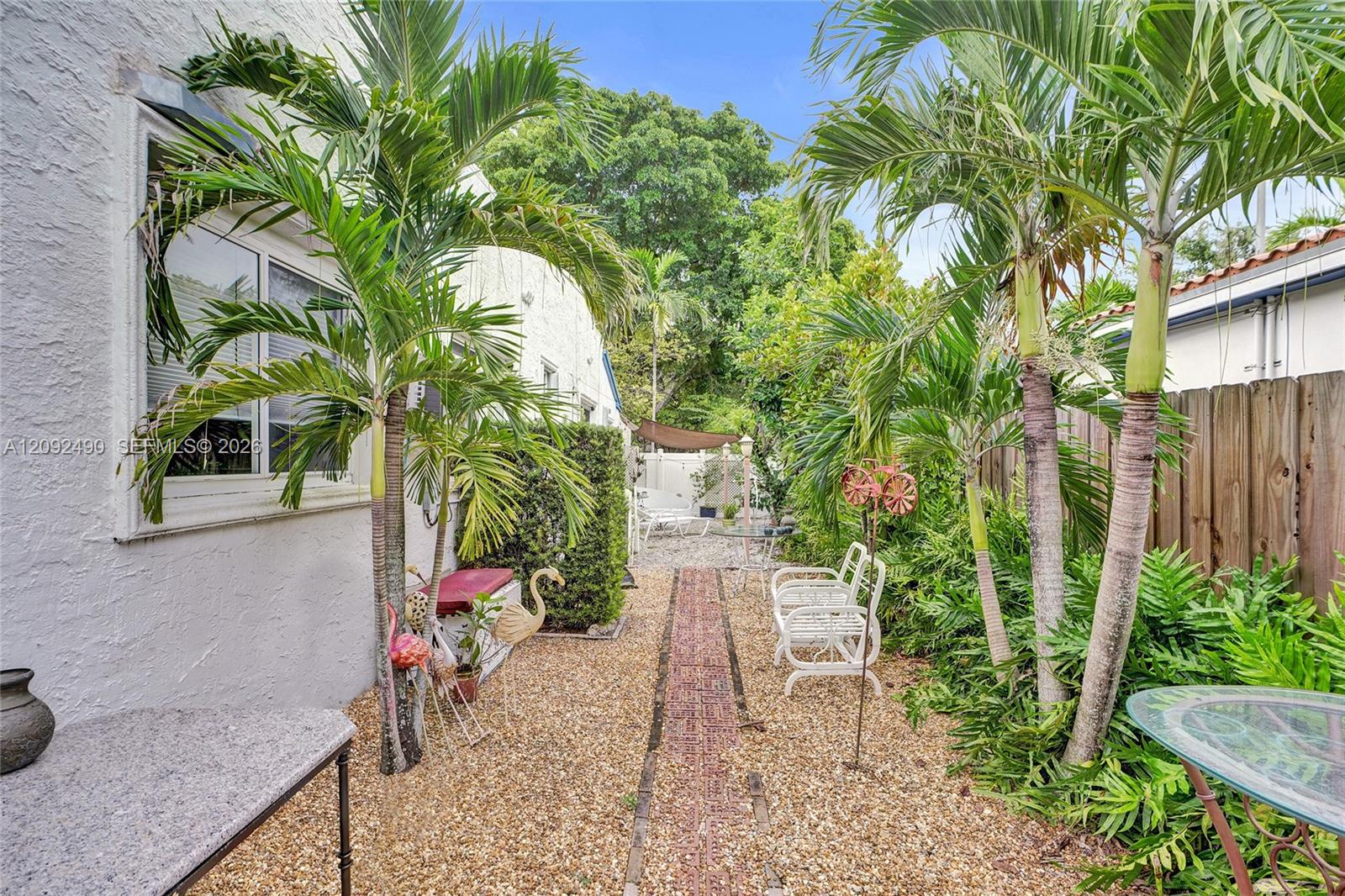 860 NE 127th Street