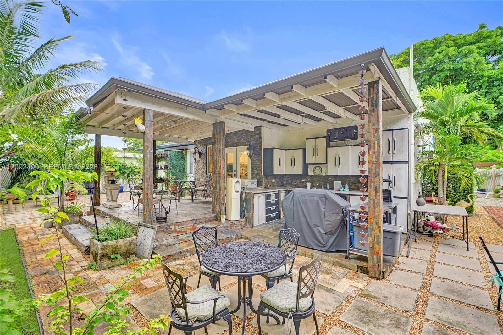 860 NE 127th Street