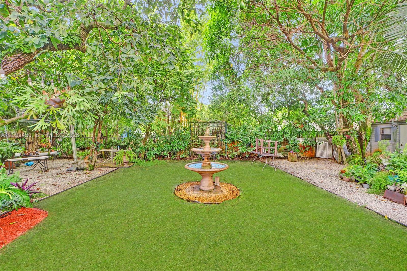 860 NE 127th Street