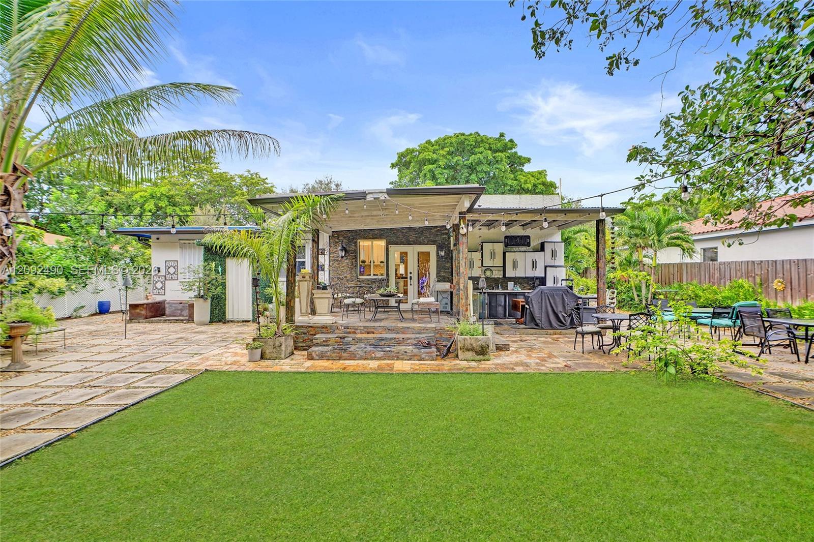 860 NE 127th Street