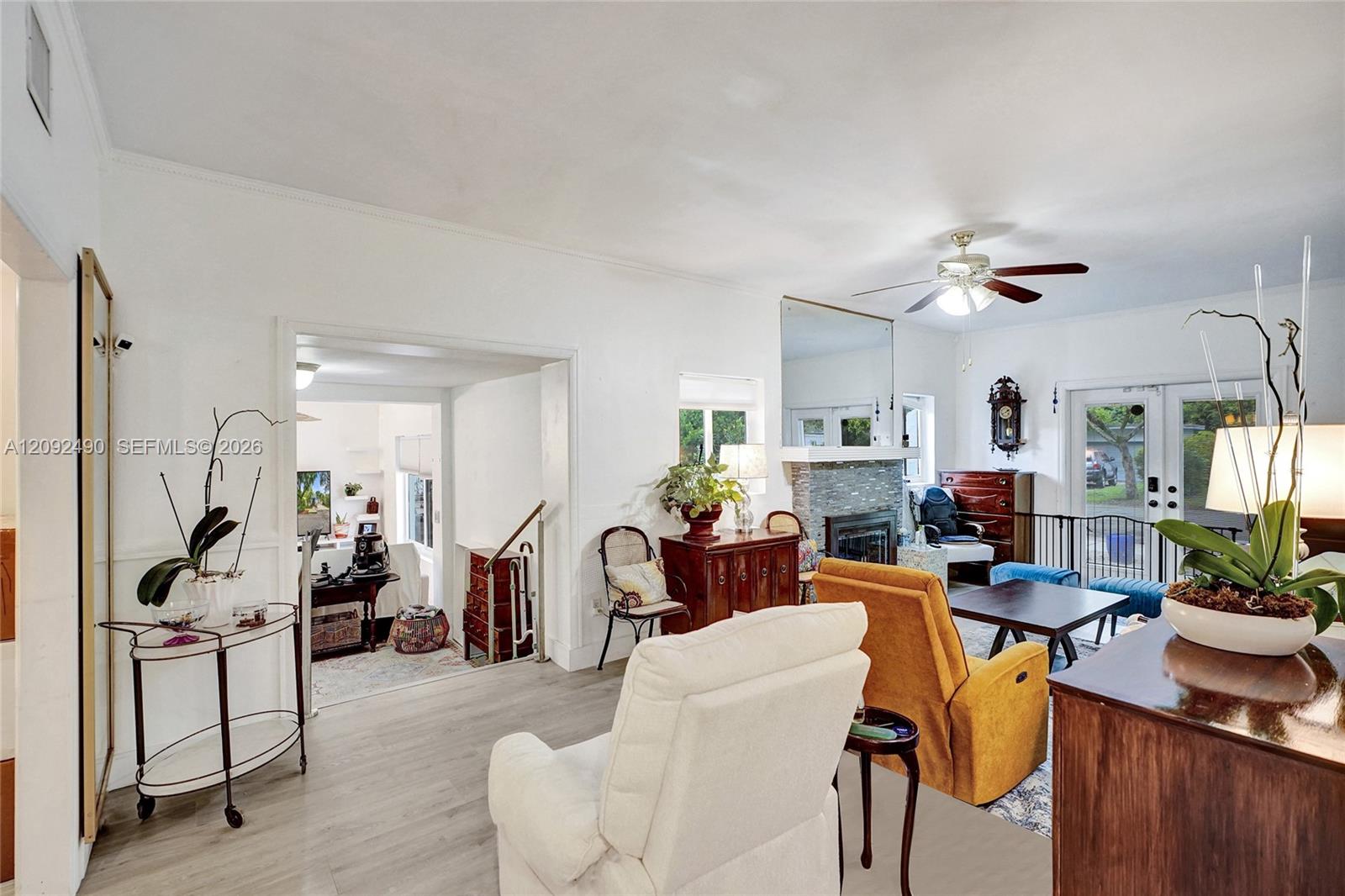 860 NE 127th Street