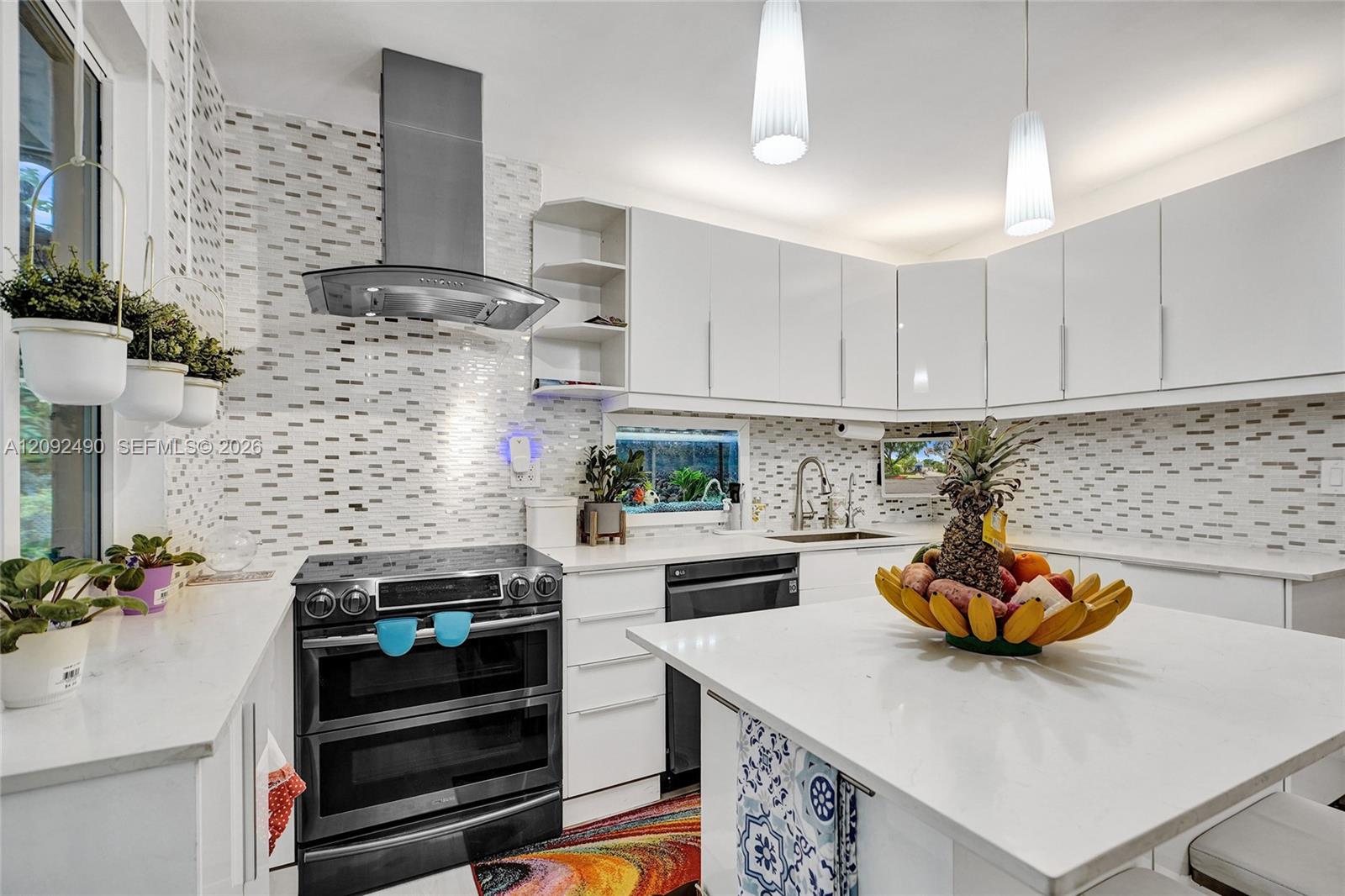 860 NE 127th Street