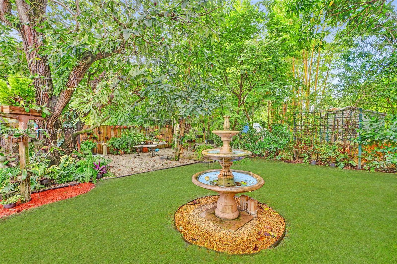860 NE 127th Street