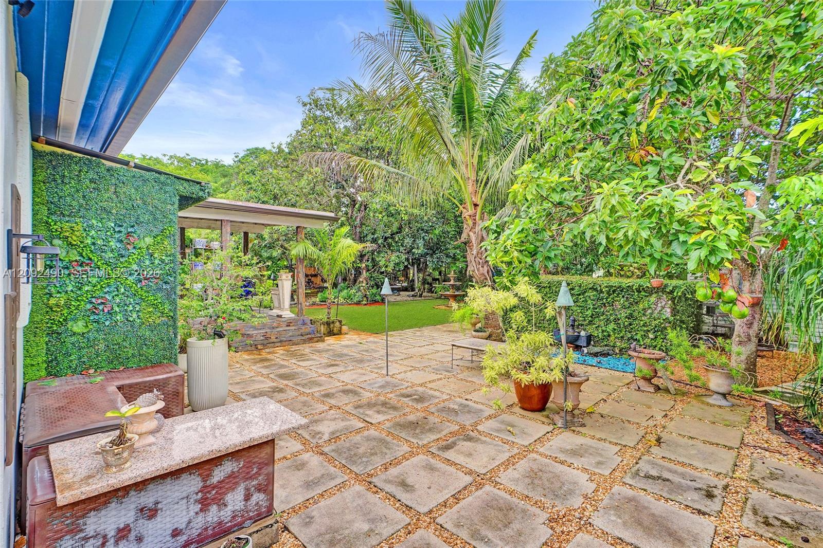 860 NE 127th Street
