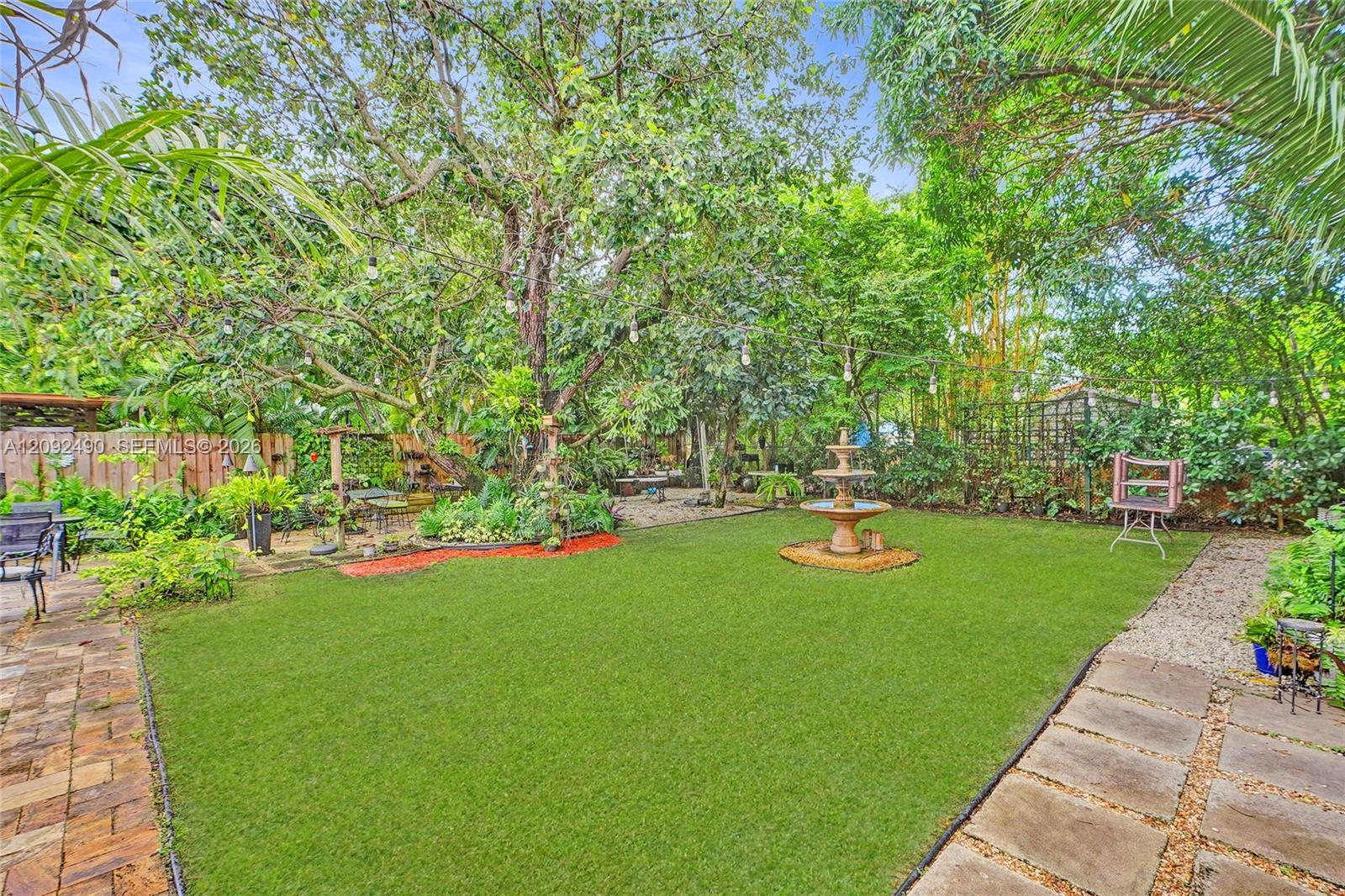 860 NE 127th Street