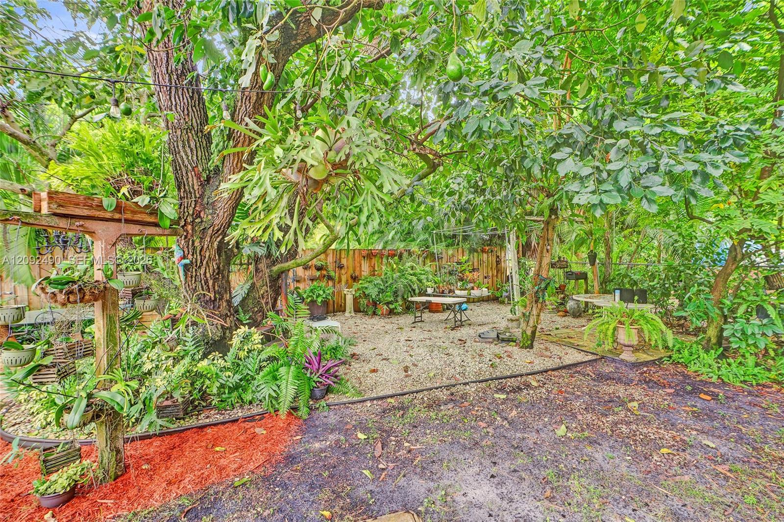 860 NE 127th Street