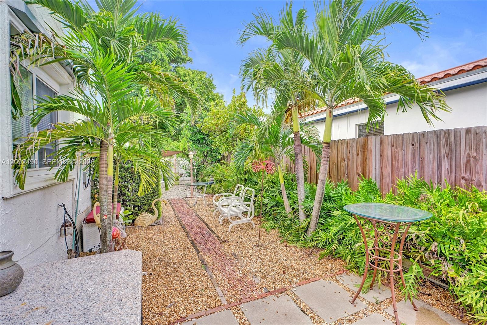 860 NE 127th Street