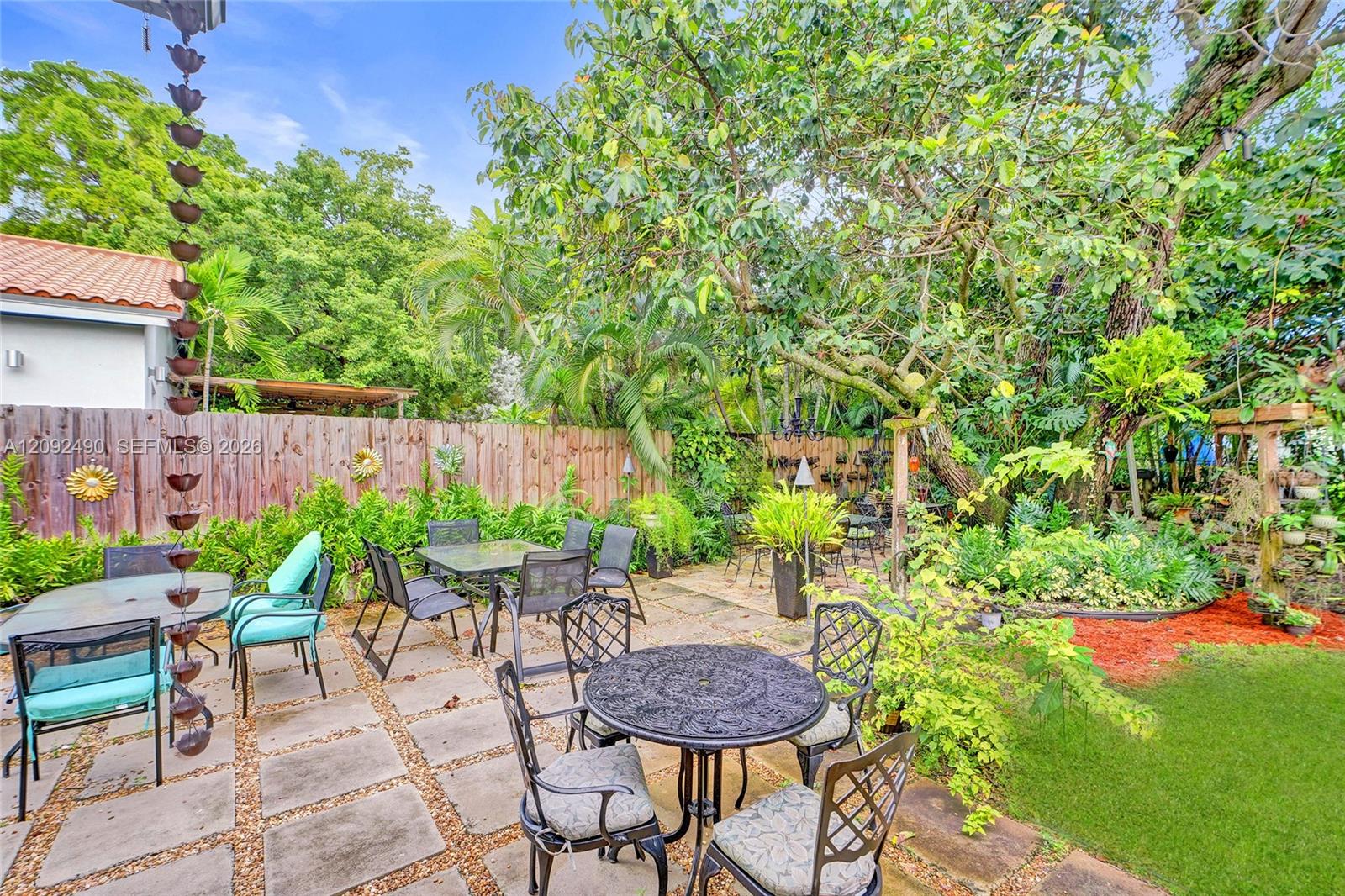 860 NE 127th Street