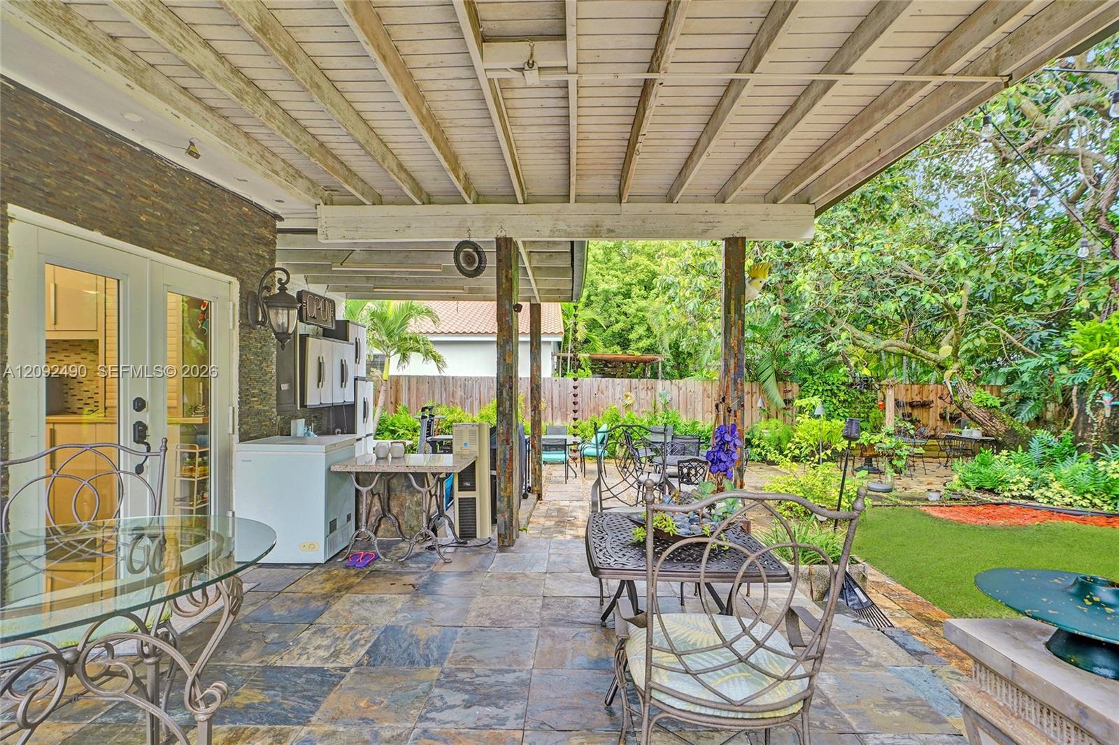 860 NE 127th Street