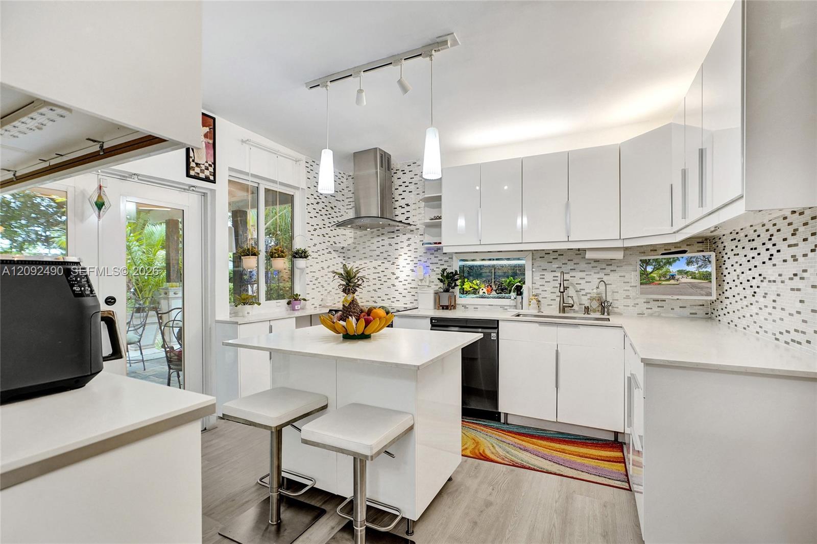 860 NE 127th Street