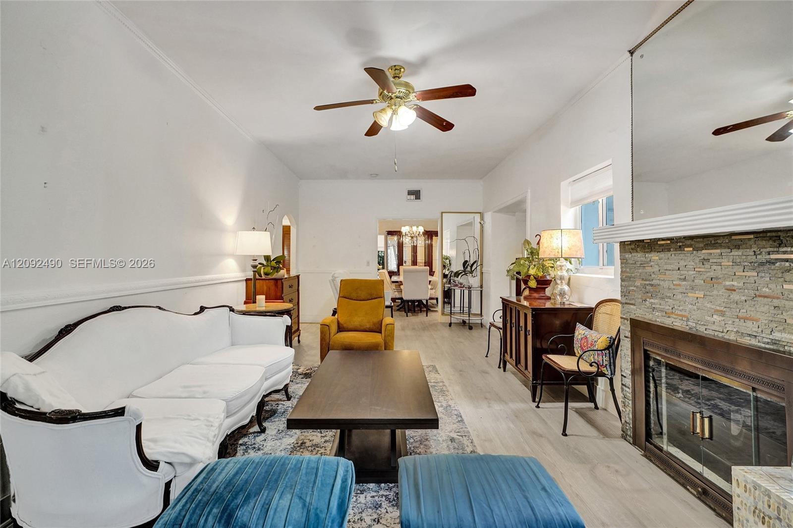 860 NE 127th Street