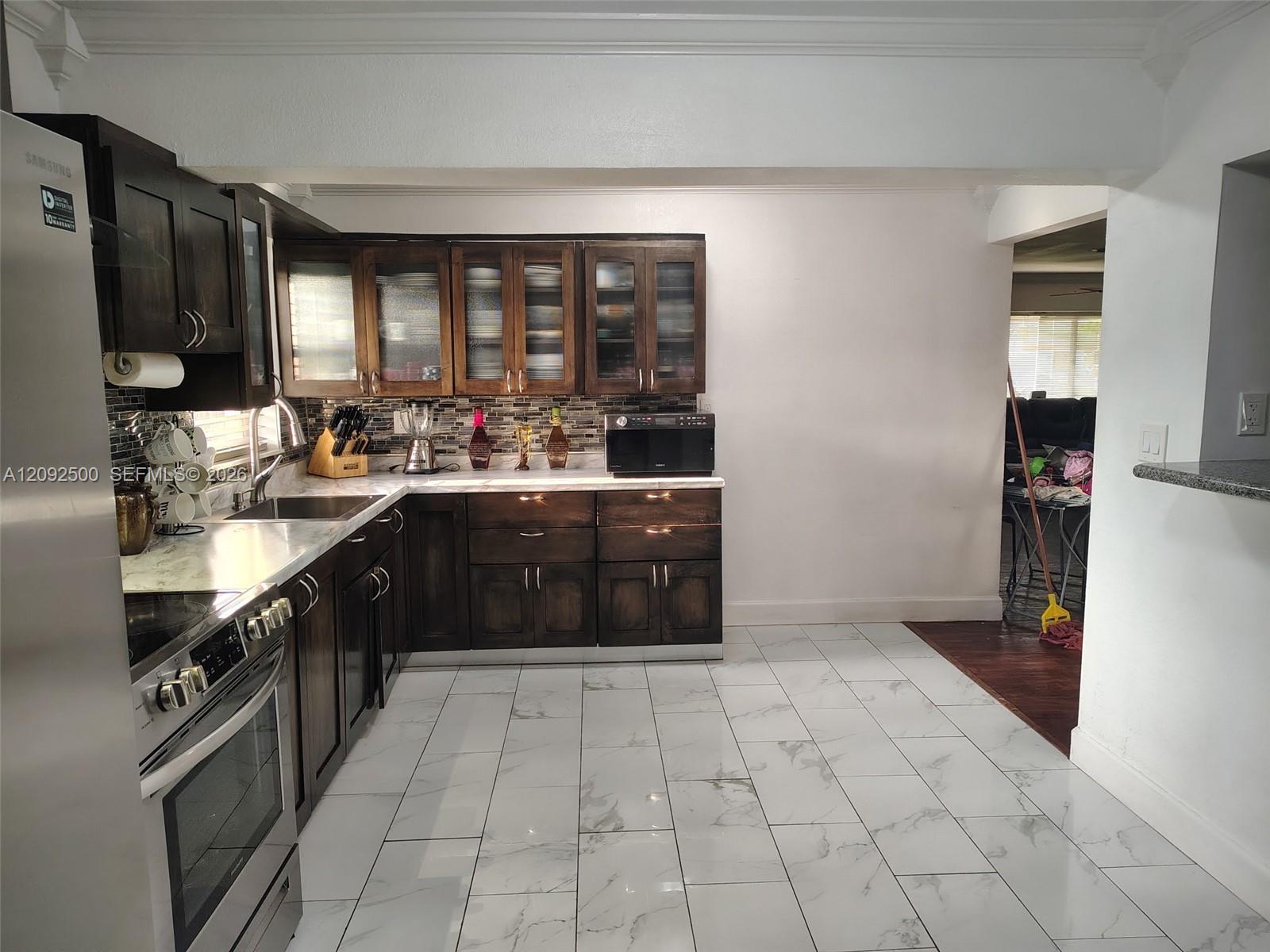10980 SW 143rd Terrace gallery image #10
