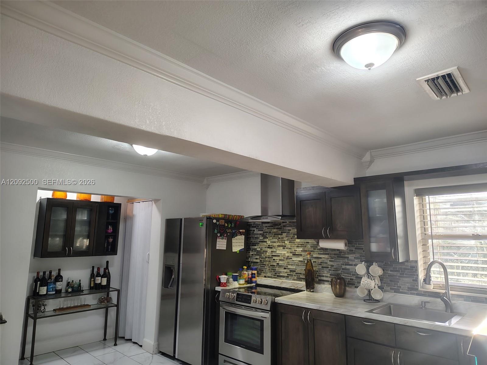 10980 SW 143rd Terrace gallery image #11