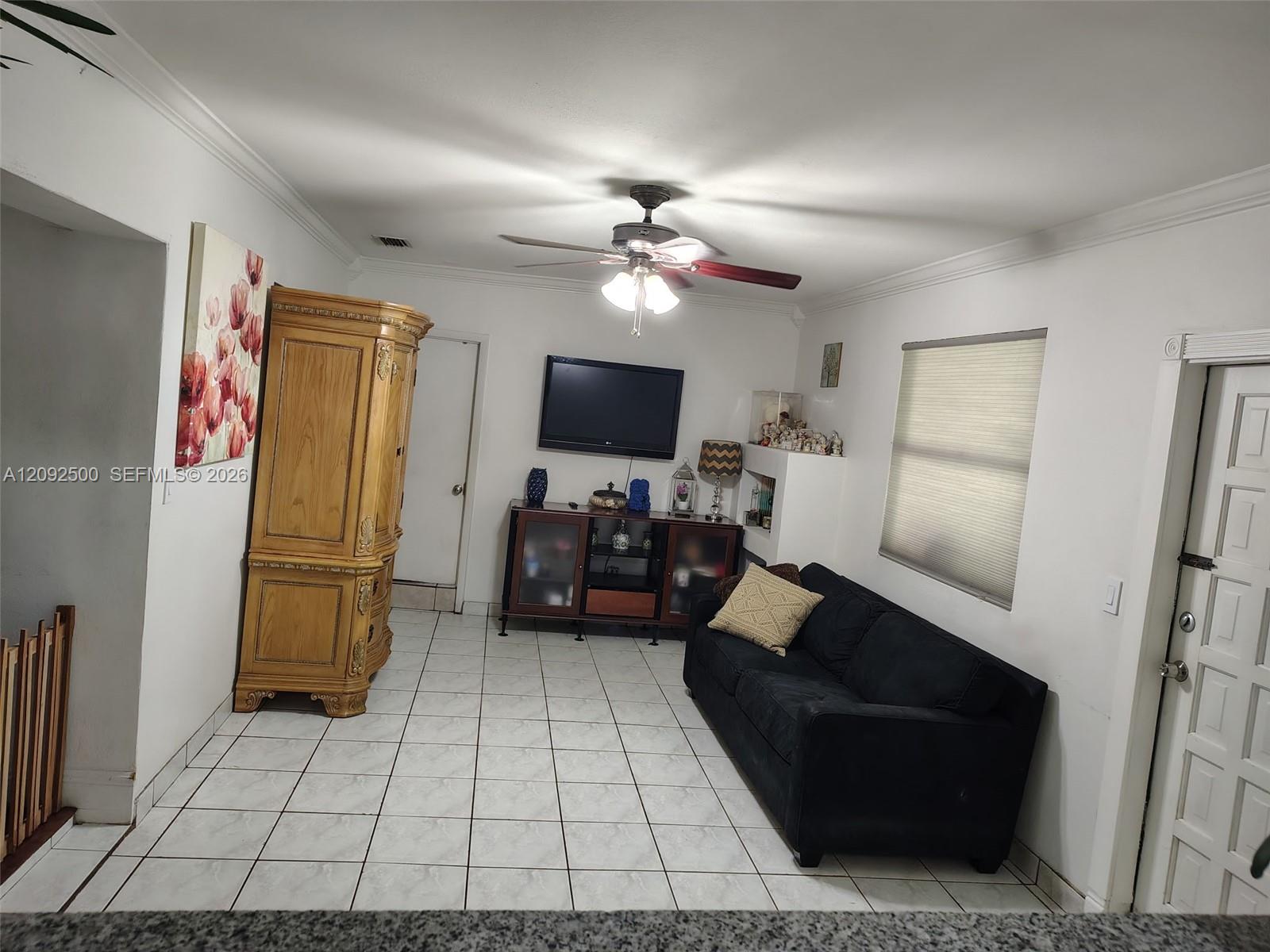 10980 SW 143rd Terrace gallery image #12