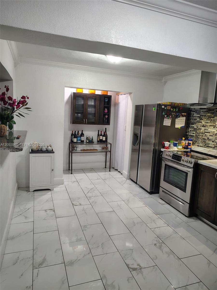 10980 SW 143rd Terrace gallery image #13