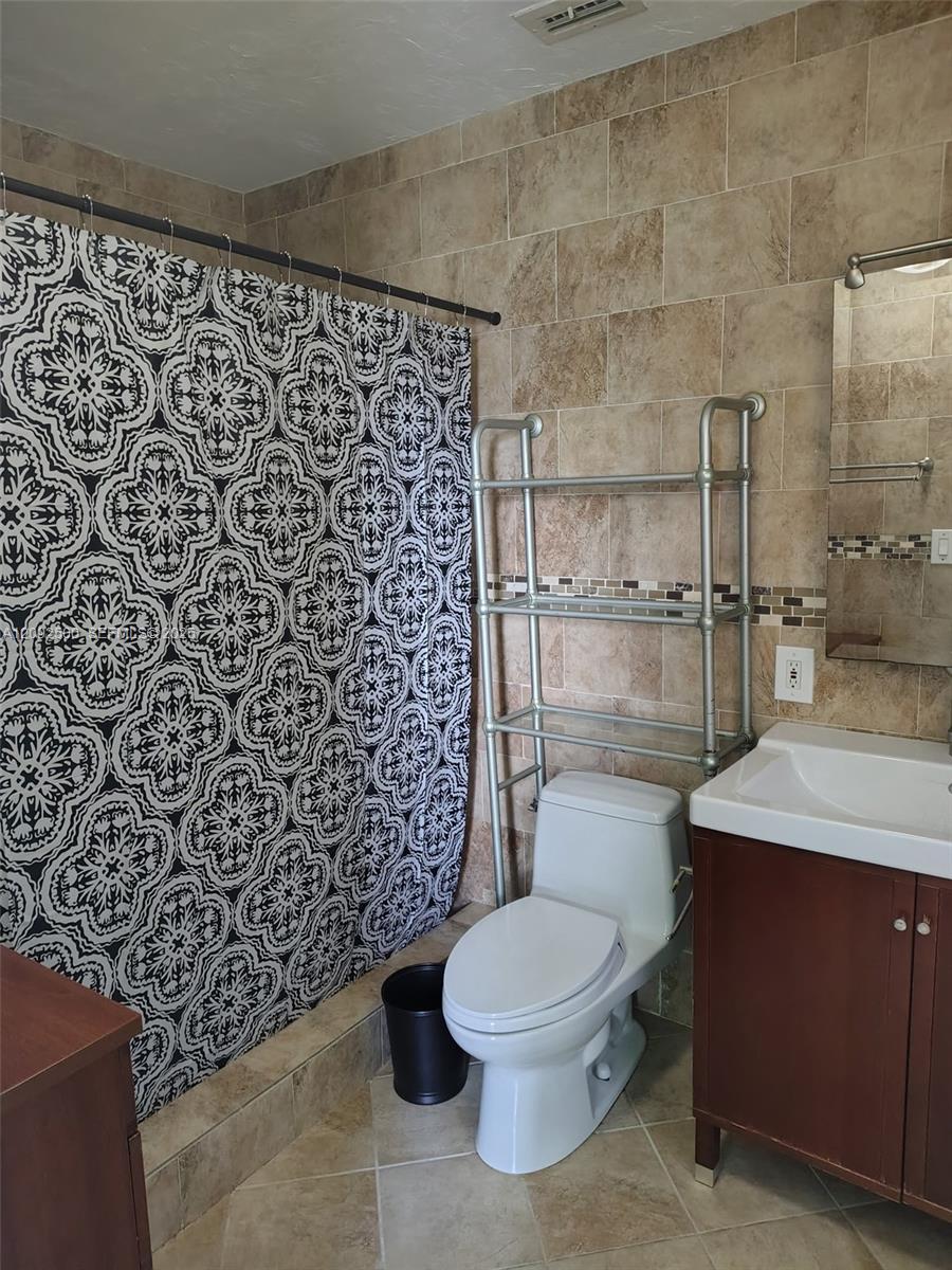 10980 SW 143rd Terrace gallery image #14