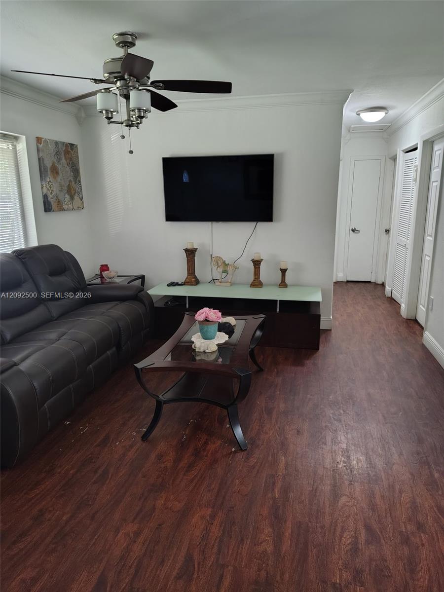 10980 SW 143rd Terrace gallery image #15