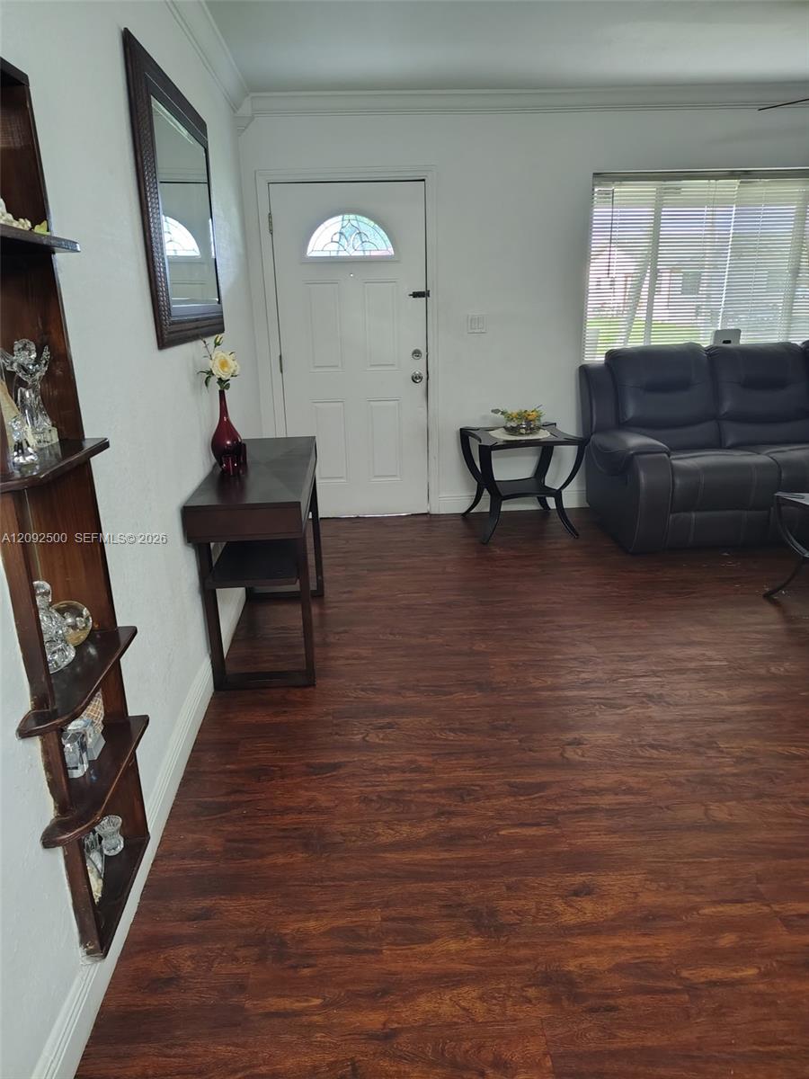 10980 SW 143rd Terrace gallery image #16