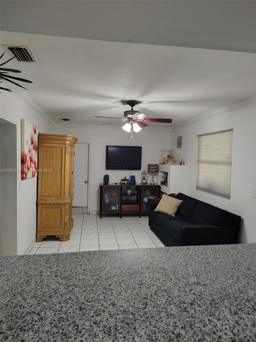 10980 SW 143rd Terrace gallery image #17