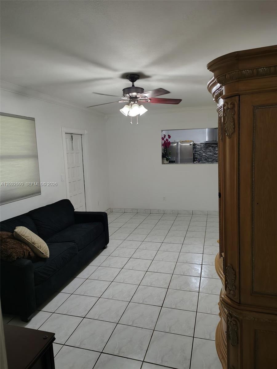 10980 SW 143rd Terrace gallery image #18