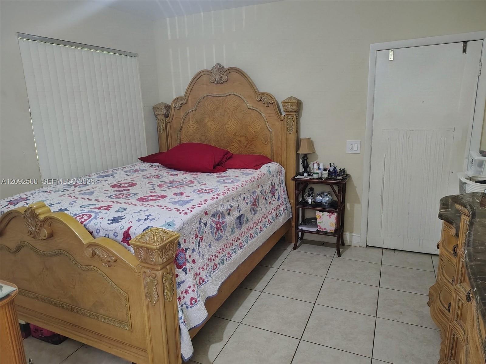 10980 SW 143rd Terrace gallery image #19