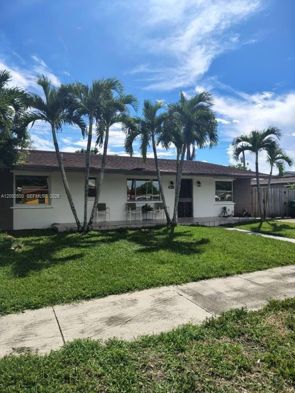 10980 SW 143rd Terrace gallery image #2