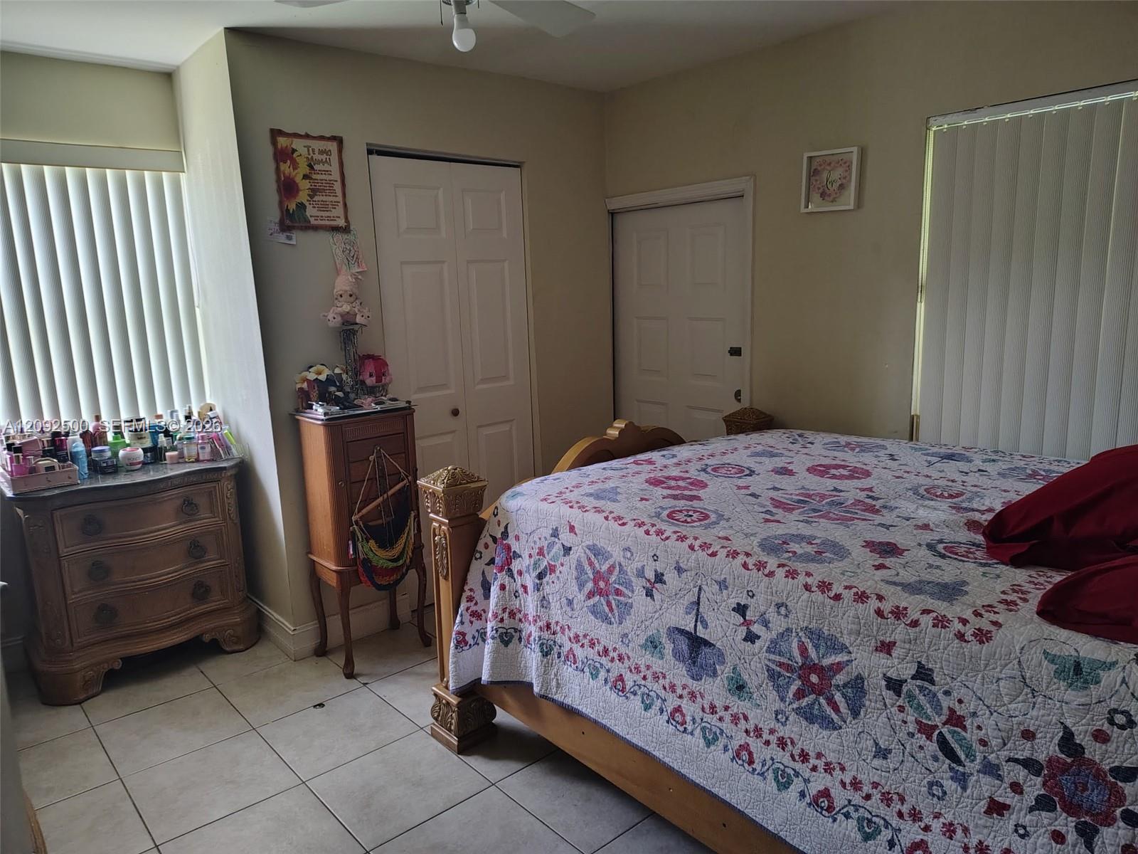10980 SW 143rd Terrace gallery image #20