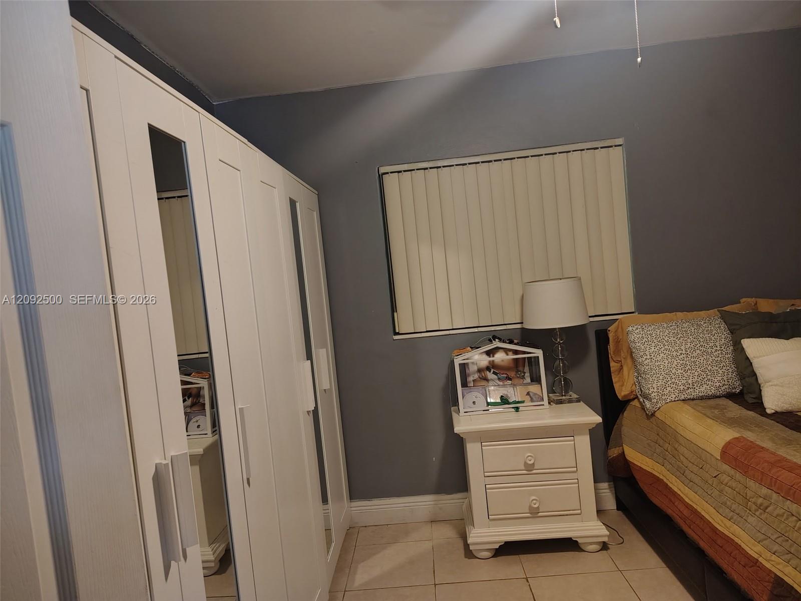 10980 SW 143rd Terrace gallery image #21