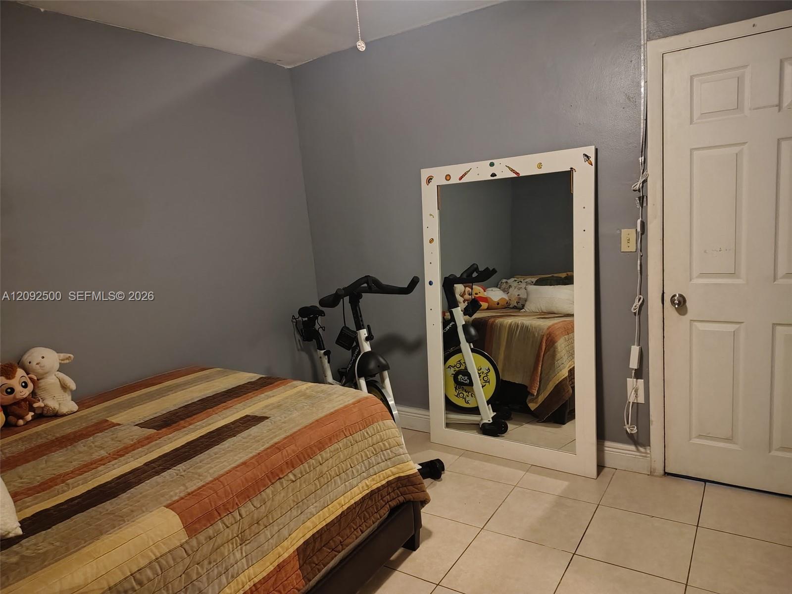 10980 SW 143rd Terrace gallery image #22