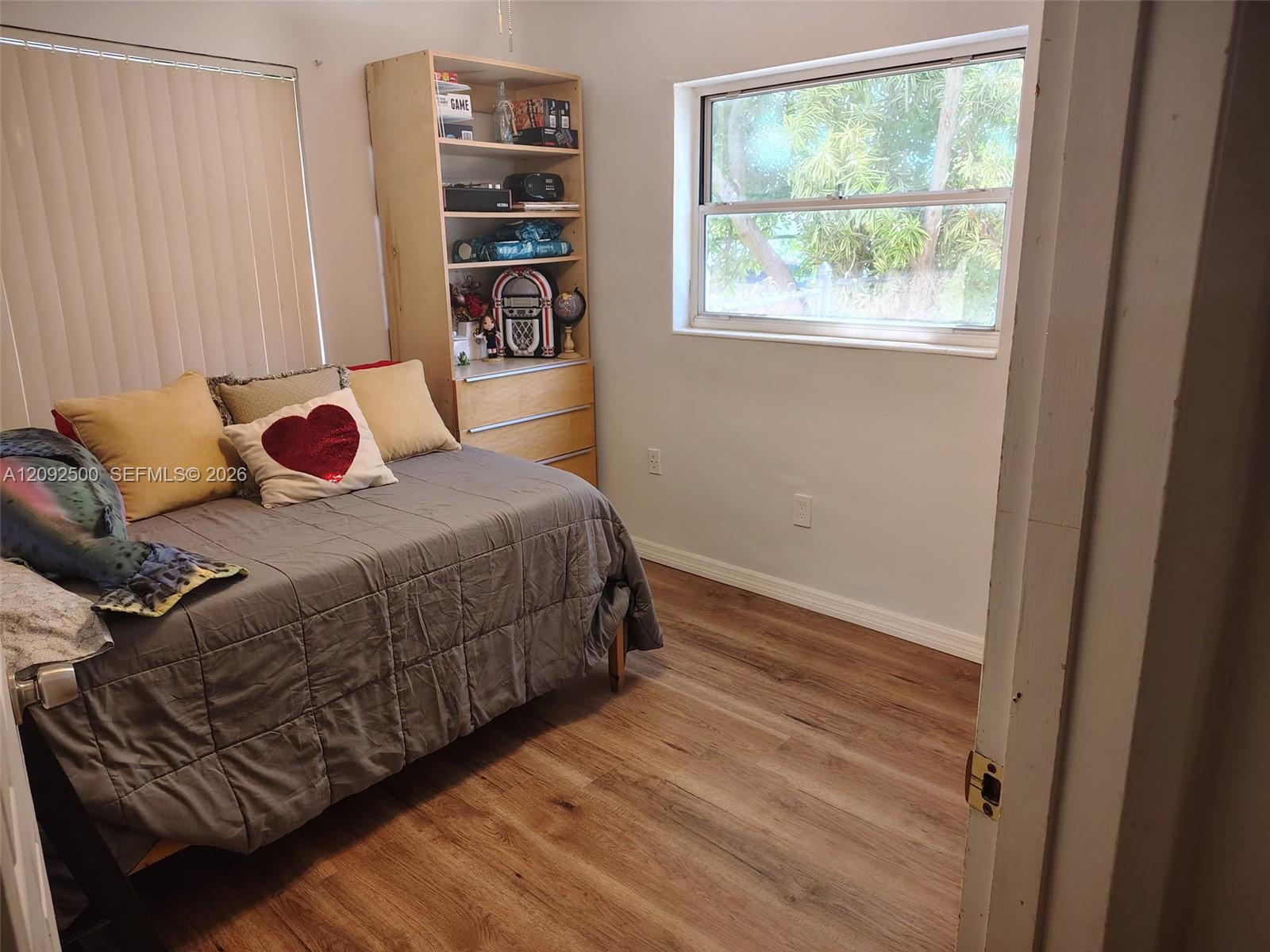10980 SW 143rd Terrace gallery image #23