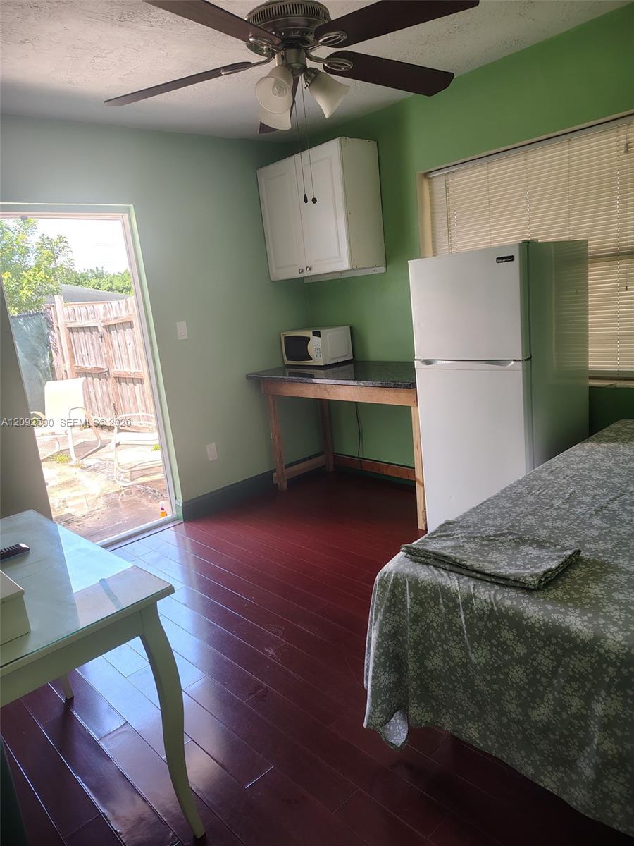 10980 SW 143rd Terrace gallery image #24