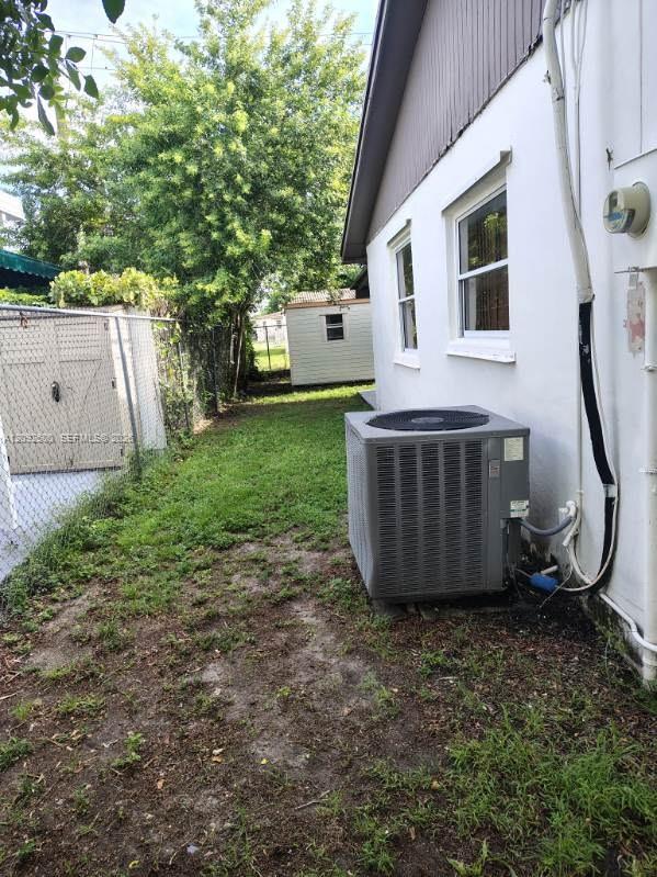 10980 SW 143rd Terrace gallery image #3