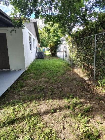 10980 SW 143rd Terrace gallery image #4