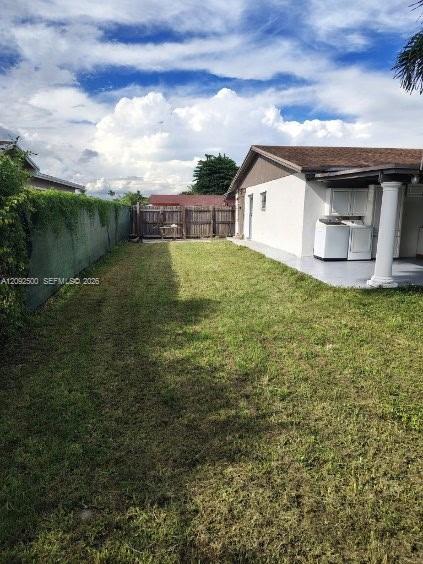 10980 SW 143rd Terrace gallery image #5