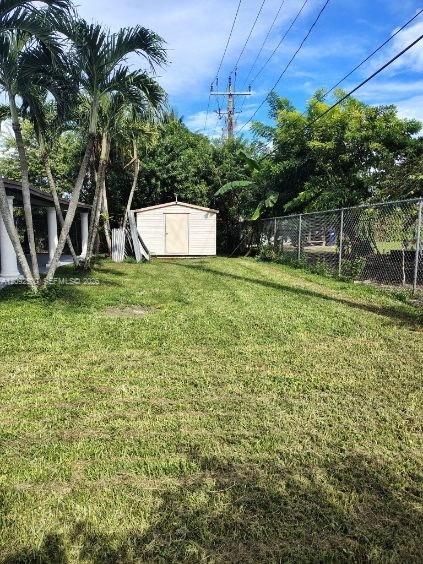 10980 SW 143rd Terrace gallery image #6