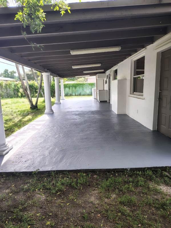 10980 SW 143rd Terrace gallery image #7