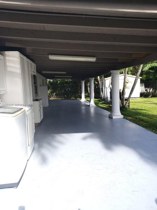 10980 SW 143rd Terrace gallery image #8