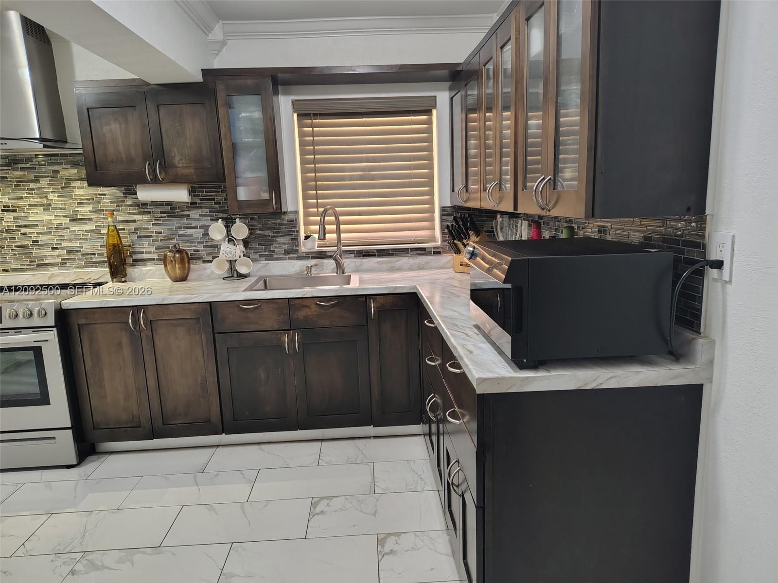 10980 SW 143rd Terrace gallery image #9
