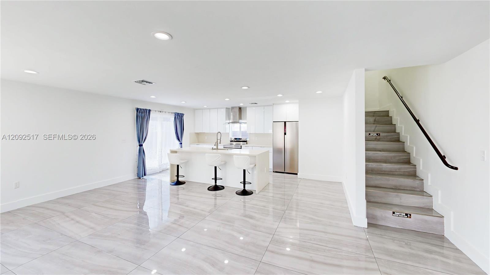 1886 NW 68th Street