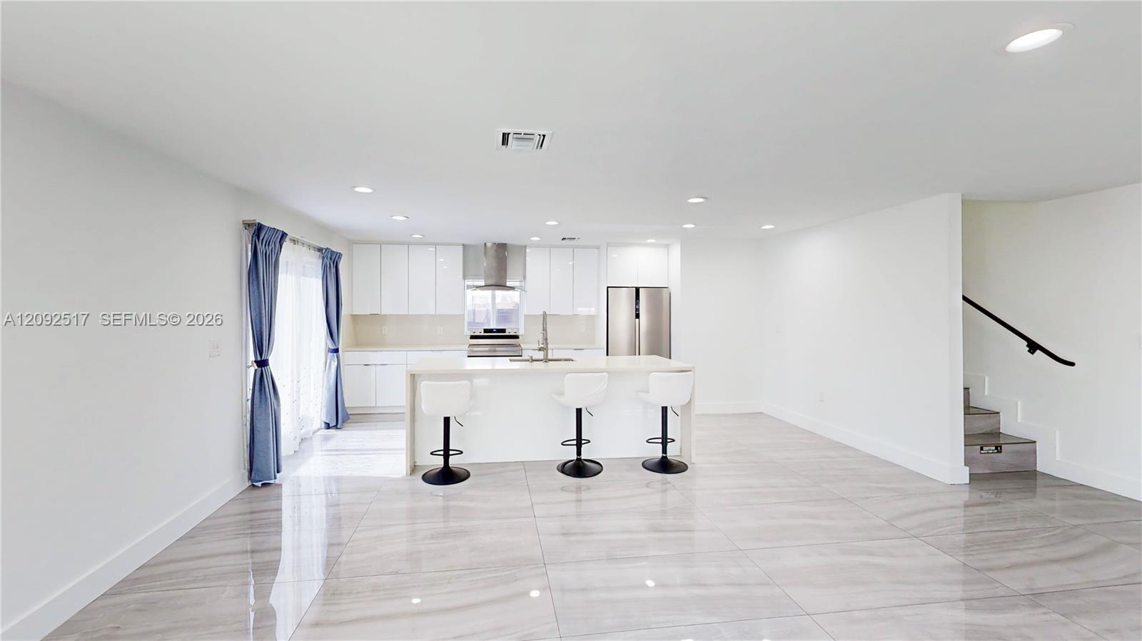 1886 NW 68th Street