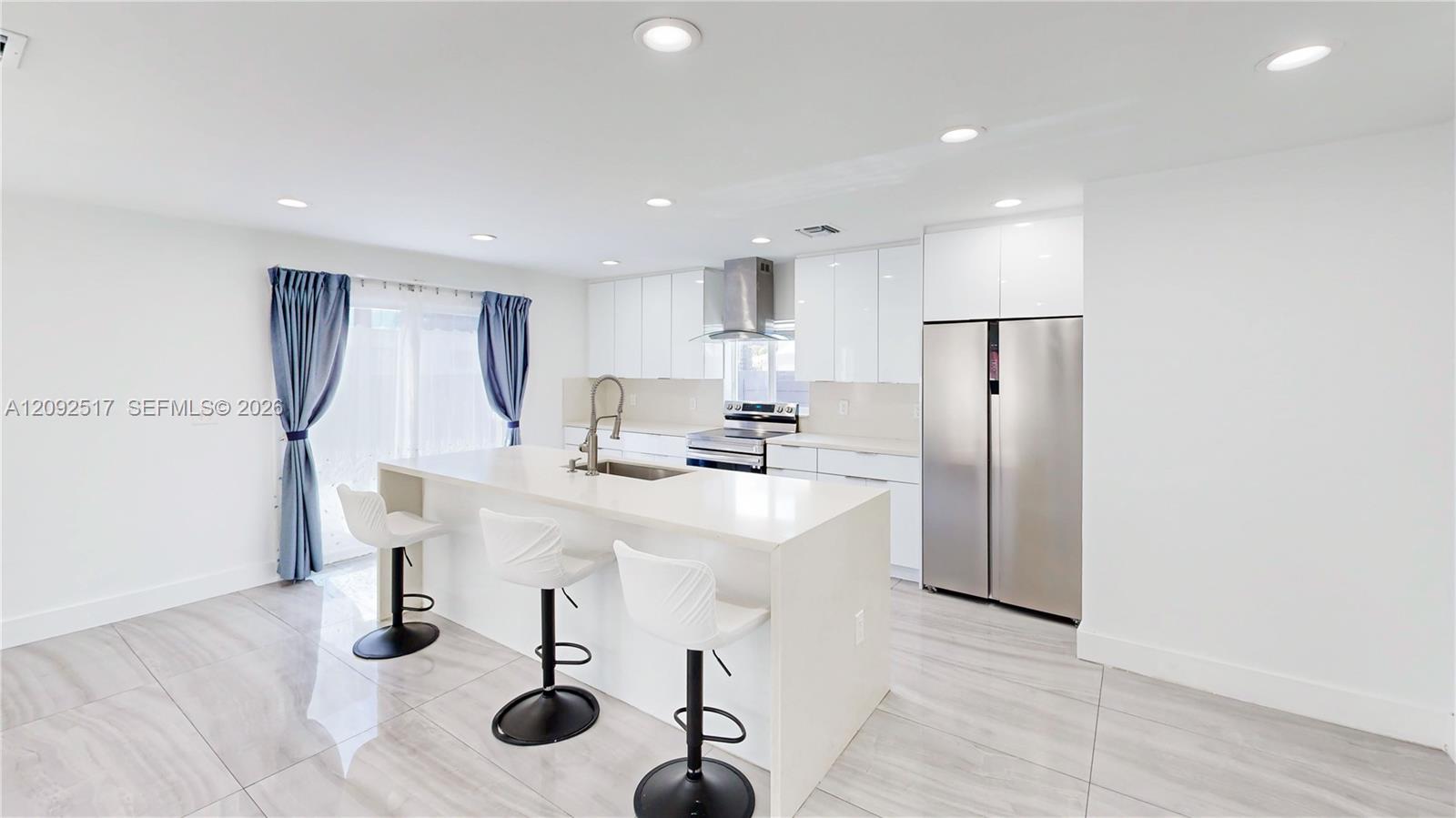 1886 NW 68th Street