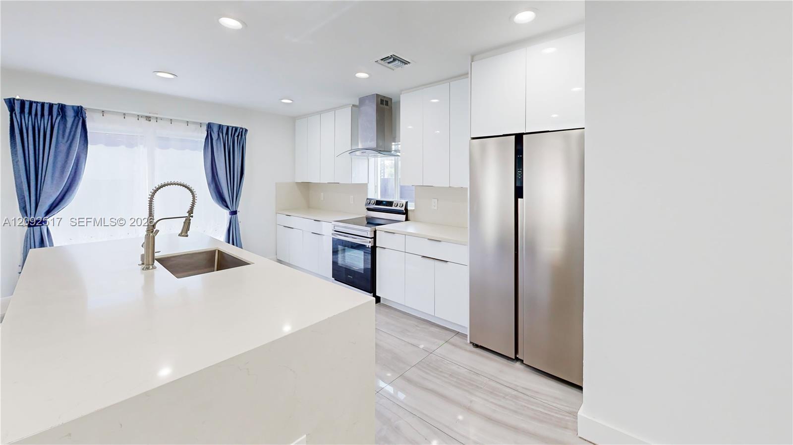 1886 NW 68th Street