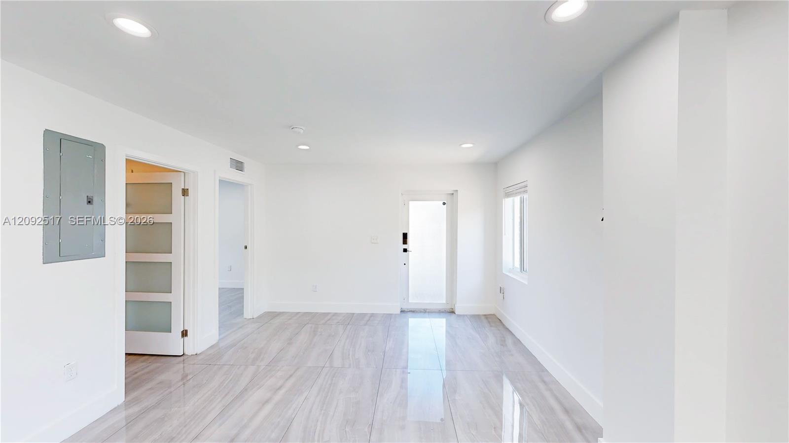 1886 NW 68th Street