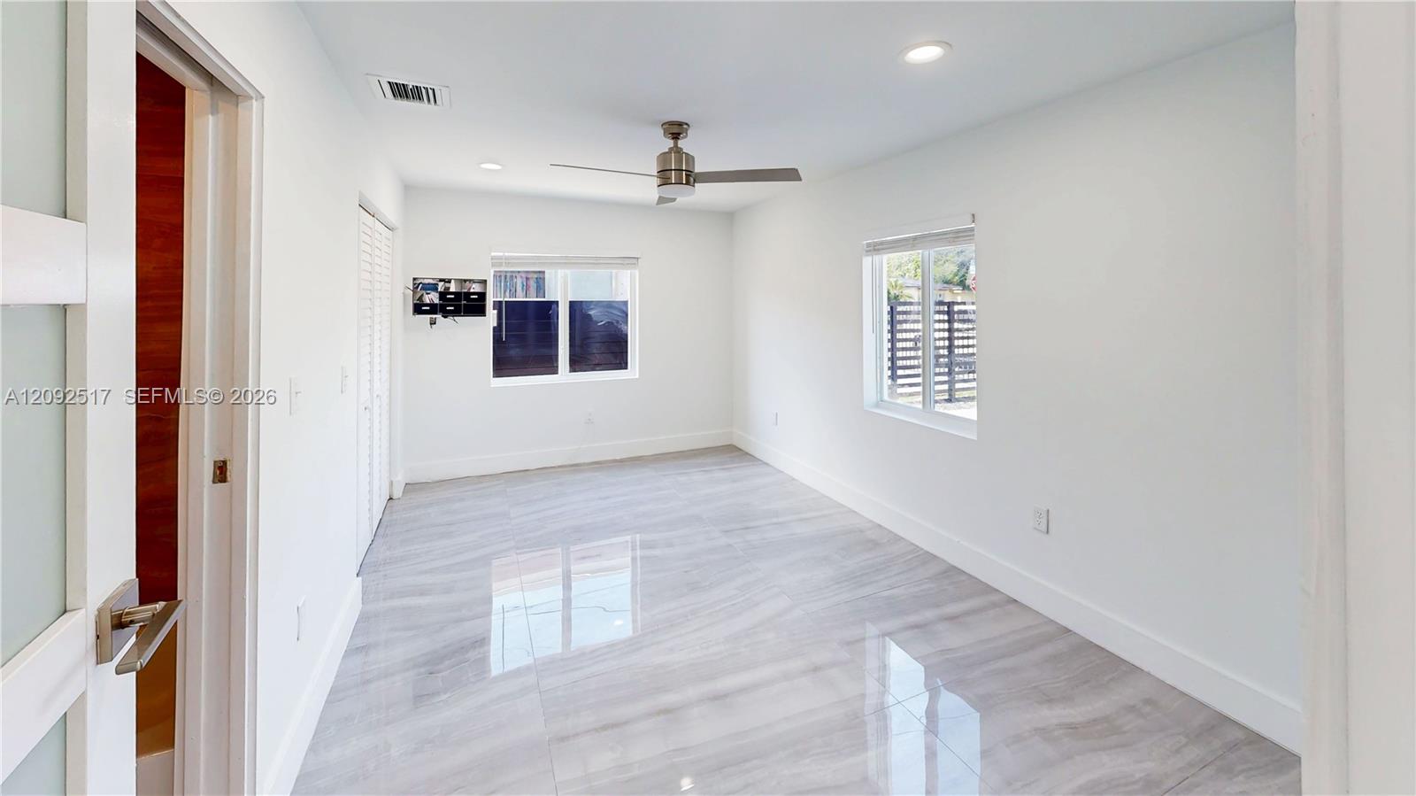 1886 NW 68th Street