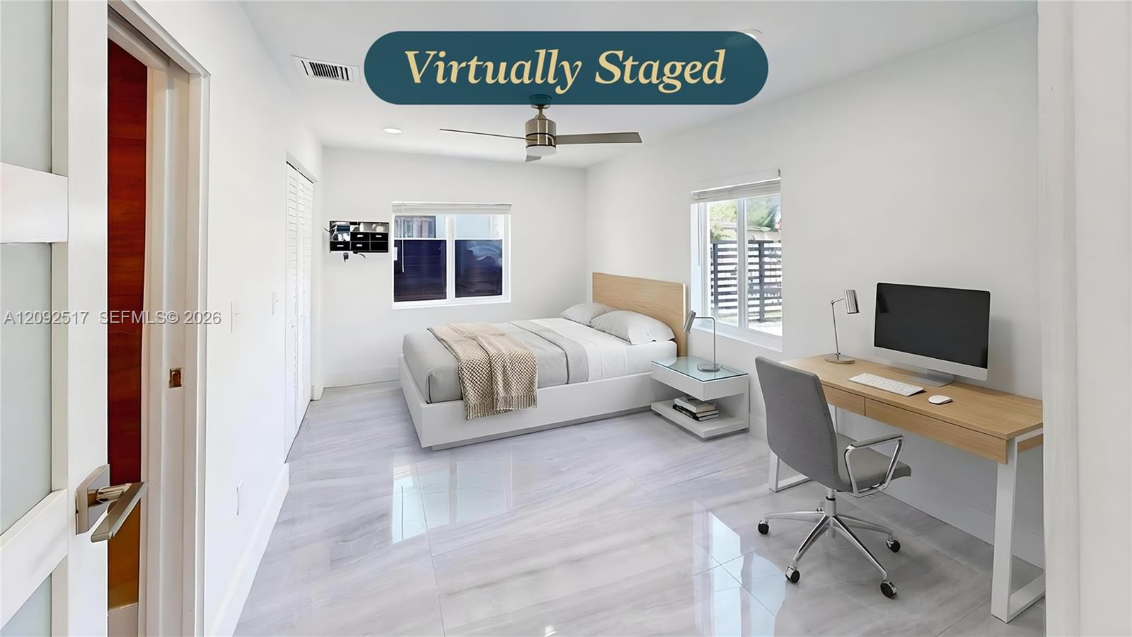 1886 NW 68th Street