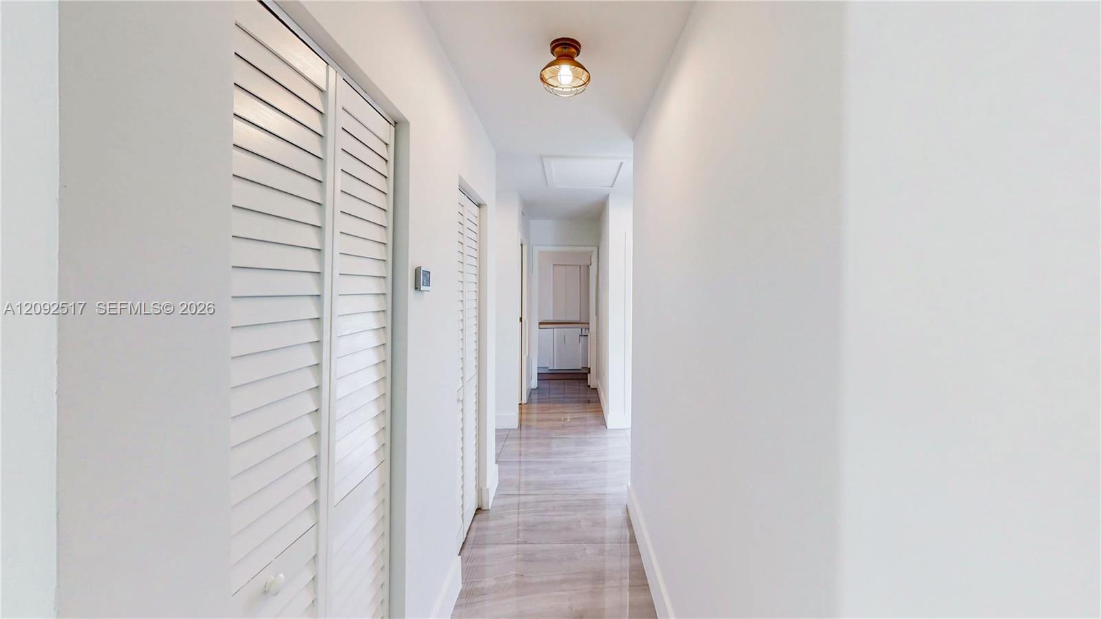1886 NW 68th Street