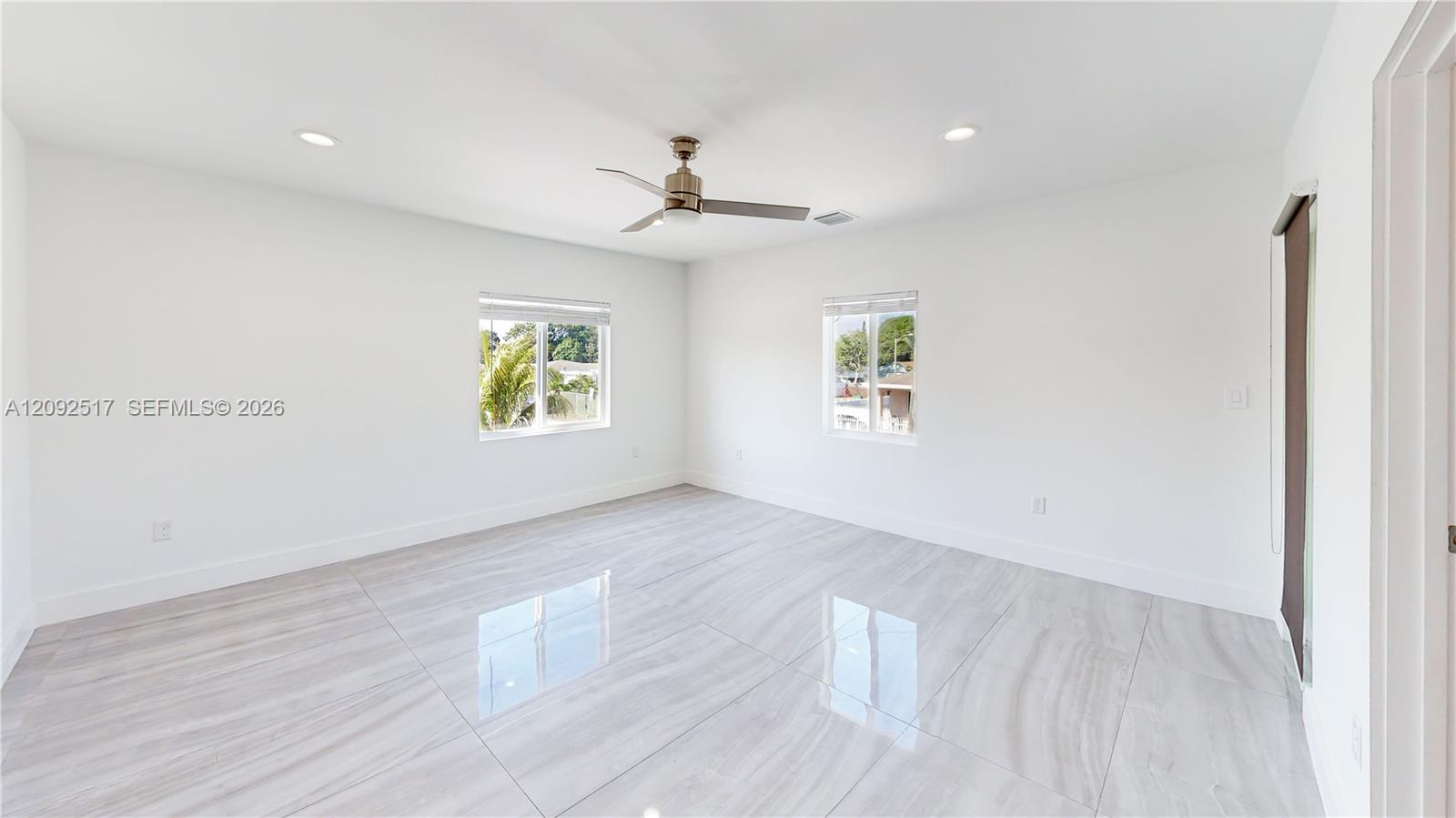1886 NW 68th Street