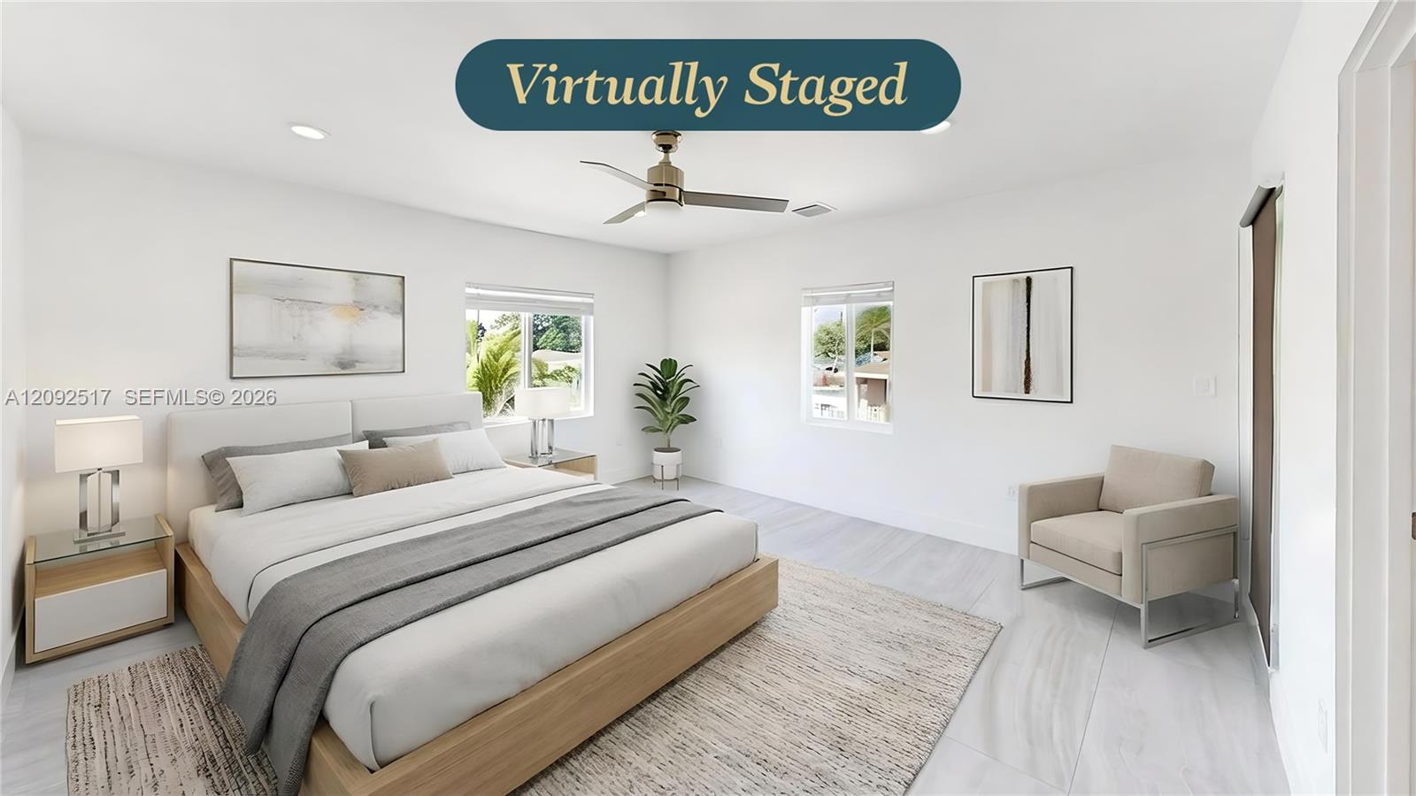 1886 NW 68th Street