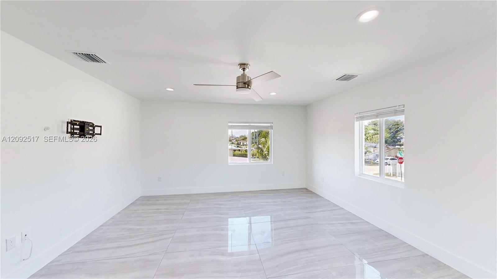 1886 NW 68th Street